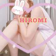 ヒメ日記 2025/09/08 10:59 投稿 宏美-hiromi- 京都デリヘル倶楽部