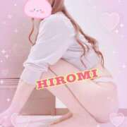 ヒメ日記 2025/10/21 12:21 投稿 宏美-hiromi- 京都デリヘル倶楽部