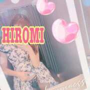 ヒメ日記 2025/10/28 00:22 投稿 宏美-hiromi- 京都デリヘル倶楽部