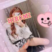 宏美-hiromi- 今日・明日の秋枠☆ 京都デリヘル倶楽部