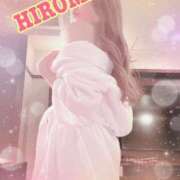 宏美-hiromi- 甘やかして☆ 京都デリヘル倶楽部