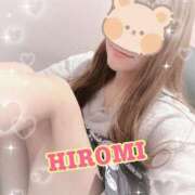 ヒメ日記 2025/12/08 10:26 投稿 宏美-hiromi- 京都デリヘル倶楽部