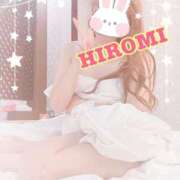 ヒメ日記 2026/01/09 18:45 投稿 宏美-hiromi- 京都デリヘル倶楽部