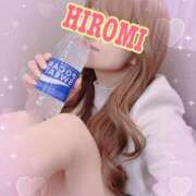 宏美-hiromi- 今日もファイティン☆ 京都デリヘル倶楽部