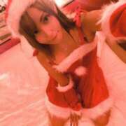 ヒメ日記 2024/12/21 20:17 投稿 ミリア 京都デリヘル倶楽部