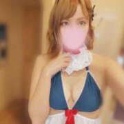 ヒメ日記 2024/12/29 04:11 投稿 ミリア 京都デリヘル倶楽部