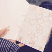 ヒメ日記 2025/01/14 18:41 投稿 ミリア 京都デリヘル倶楽部