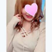 ヒメ日記 2025/02/18 02:13 投稿 ミリア 京都デリヘル倶楽部