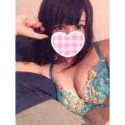 ヒメ日記 2025/04/16 10:23 投稿 ミリア 京都デリヘル倶楽部