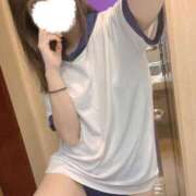 ヒメ日記 2025/04/23 13:59 投稿 ミリア 京都デリヘル倶楽部