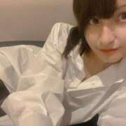 ヒメ日記 2025/04/29 14:33 投稿 ミリア 京都デリヘル倶楽部