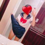 ヒメ日記 2025/05/10 14:05 投稿 ミリア 京都デリヘル倶楽部