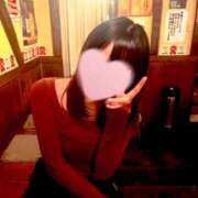 ヒメ日記 2025/05/24 15:45 投稿 ミリア 京都デリヘル倶楽部