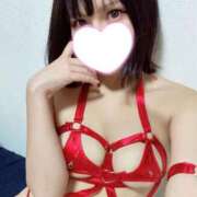 ヒメ日記 2025/05/26 12:40 投稿 ミリア 京都デリヘル倶楽部