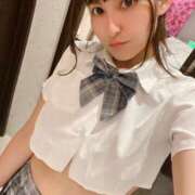 ヒメ日記 2025/06/16 00:40 投稿 ミリア 京都デリヘル倶楽部