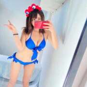 ヒメ日記 2025/06/19 12:10 投稿 ミリア 京都デリヘル倶楽部