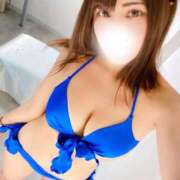 ヒメ日記 2025/06/21 13:38 投稿 ミリア 京都デリヘル倶楽部