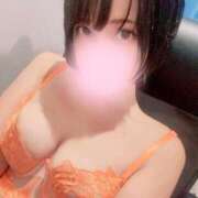 ヒメ日記 2025/08/06 20:27 投稿 ミリア 京都デリヘル倶楽部