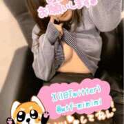 ヒメ日記 2025/09/14 00:00 投稿 ミリア 京都デリヘル倶楽部