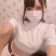 ヒメ日記 2025/09/30 10:18 投稿 ミリア 京都デリヘル倶楽部