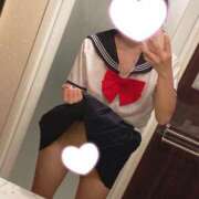 ヒメ日記 2025/09/30 15:46 投稿 ミリア 京都デリヘル倶楽部