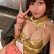 ヒメ日記 2025/10/13 18:10 投稿 ミリア 京都デリヘル倶楽部