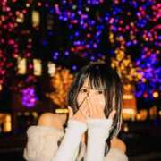 ヒメ日記 2025/11/20 20:43 投稿 ミリア 京都デリヘル倶楽部