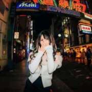 ヒメ日記 2025/11/21 14:15 投稿 ミリア 京都デリヘル倶楽部