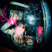 ヒメ日記 2025/11/21 18:10 投稿 ミリア 京都デリヘル倶楽部