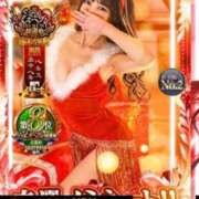 ミリア 指名2位🥰 京都デリヘル倶楽部