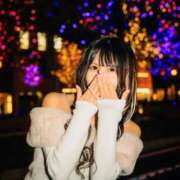 ヒメ日記 2025/12/17 13:49 投稿 ミリア 京都デリヘル倶楽部