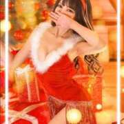 ヒメ日記 2025/12/29 21:01 投稿 ミリア 京都デリヘル倶楽部