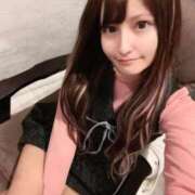 ヒメ日記 2026/01/17 18:31 投稿 ミリア 京都デリヘル倶楽部