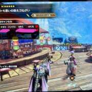 ヒメ日記 2026/01/23 20:20 投稿 ミリア 京都デリヘル倶楽部