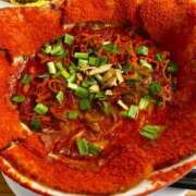 ヒメ日記 2026/01/24 03:36 投稿 ミリア 京都デリヘル倶楽部