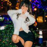 ヒメ日記 2026/01/30 21:21 投稿 ミリア 京都デリヘル倶楽部