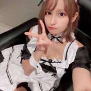 ヒメ日記 2026/02/04 20:50 投稿 ミリア 京都デリヘル倶楽部