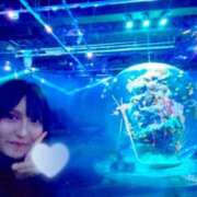 ヒメ日記 2026/02/12 18:38 投稿 ミリア 京都デリヘル倶楽部