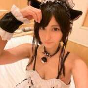 ヒメ日記 2026/02/13 00:23 投稿 ミリア 京都デリヘル倶楽部