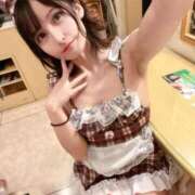 ヒメ日記 2026/03/20 00:27 投稿 ミリア 京都デリヘル倶楽部