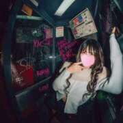 ヒメ日記 2026/03/20 01:23 投稿 ミリア 京都デリヘル倶楽部