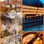 ヒメ日記 2026/04/08 19:03 投稿 ミリア 京都デリヘル倶楽部