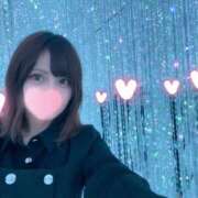 ミリア 光の世界に連れて行ってもらいました💕 京都デリヘル倶楽部