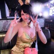 ミリア 退勤！ 京都デリヘル倶楽部