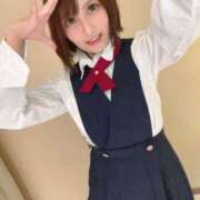 ヒメ日記 2026/09/28 01:04 投稿 ミリア 京都デリヘル倶楽部