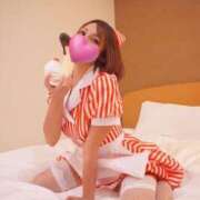 ミリア ぺろぺろ🎀 京都デリヘル倶楽部