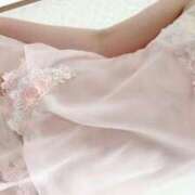 ヒメ日記 2025/05/23 12:18 投稿 百合恵-yurie- 京都デリヘル倶楽部