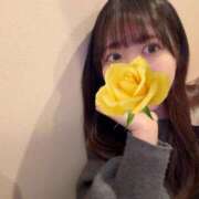 ヒメ日記 2026/03/18 14:56 投稿 百合恵-yurie- 京都デリヘル倶楽部