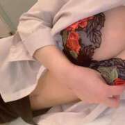百合恵-yurie- 今日は15時まで🎶 京都デリヘル倶楽部
