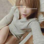 ヒメ日記 2024/12/07 15:35 投稿 えりな 京都デリヘル倶楽部